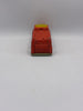 Matchbox International Pumper Diecast