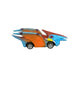 Adventure Force Pterodactyl Diecast