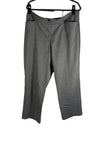 George Dress Pants