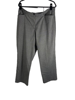 George Dress Pants