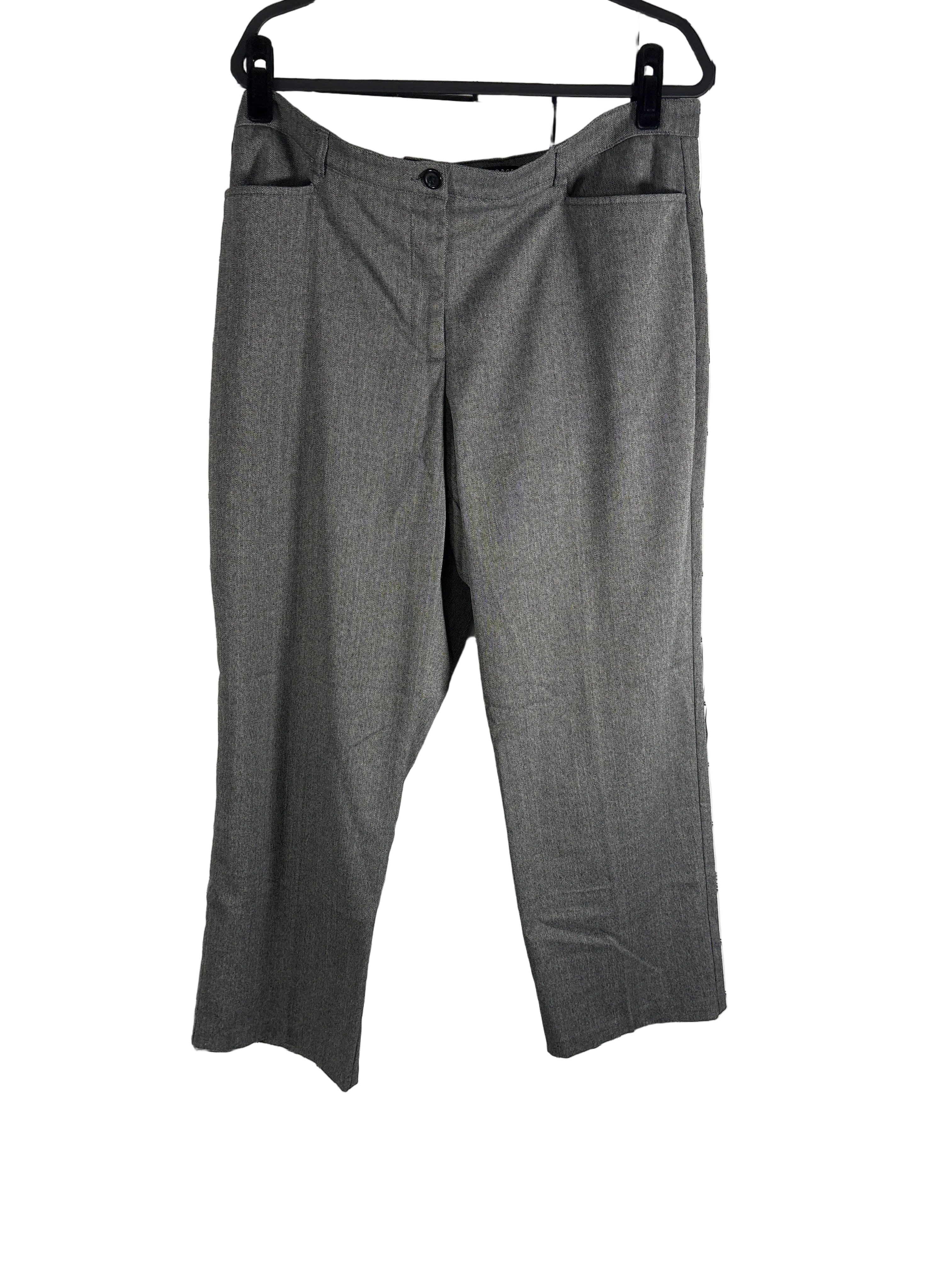 George Dress Pants