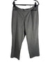 George Dress Pants