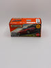 Matchbox 2021 Lexus LC 500 Diecast