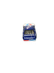 Hot Wheels Mark Martin Diecast