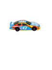 General Mills Richard Petty Diecast