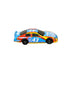 General Mills Richard Petty Diecast
