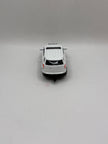 Matchbox 2016 Ford Interceptor Utility Diecast