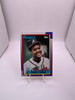 Topps Andres Thomas
