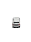 Hot Wheels 2018 Honda Civic Type R Diecast white