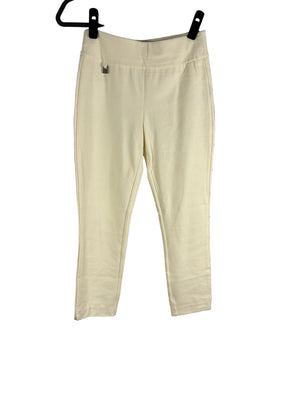 Zoe Phoebe Pants