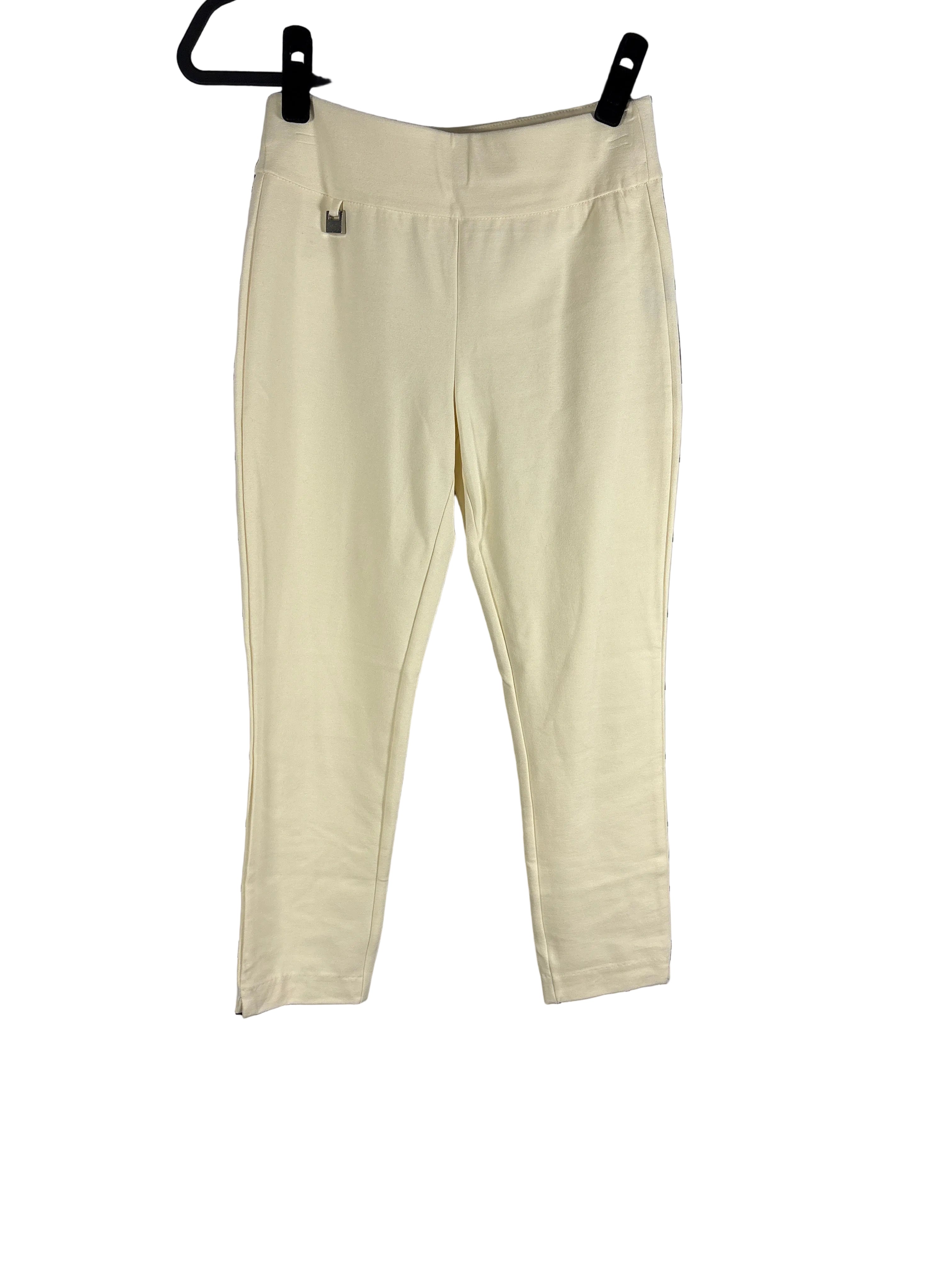 Zoe Phoebe Pants