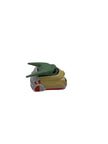 Hot Wheels Mandalorian The Child Diecast