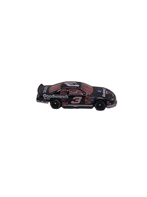 Action Performance’99 Monte Carlo Diecast Black