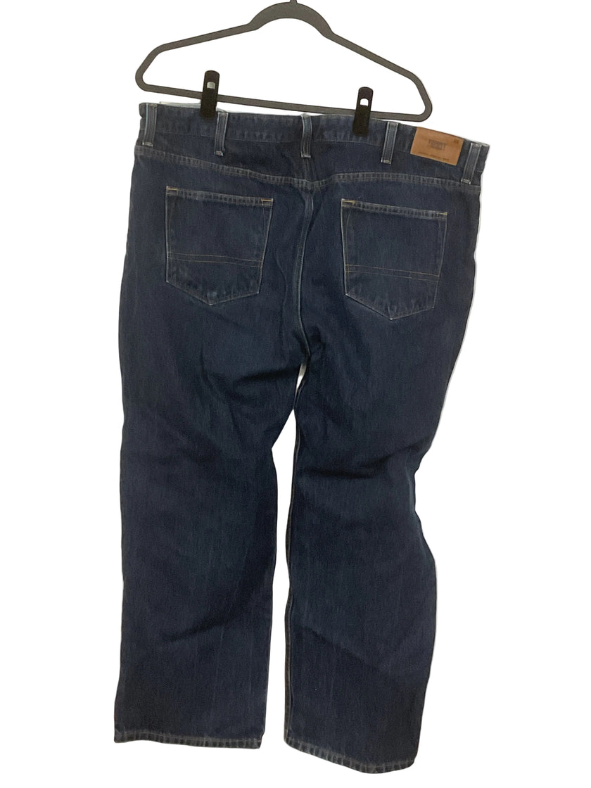 Tommy Hilfiger Jeans