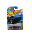 Hot Wheels Long Bloc Diecast