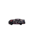 Hasbro GM Goodwrench Monte Carlo Diecast Black