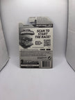 Hot Wheels Rockster Diecast