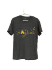 Magical Tshirt