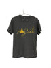 Magical Tshirt