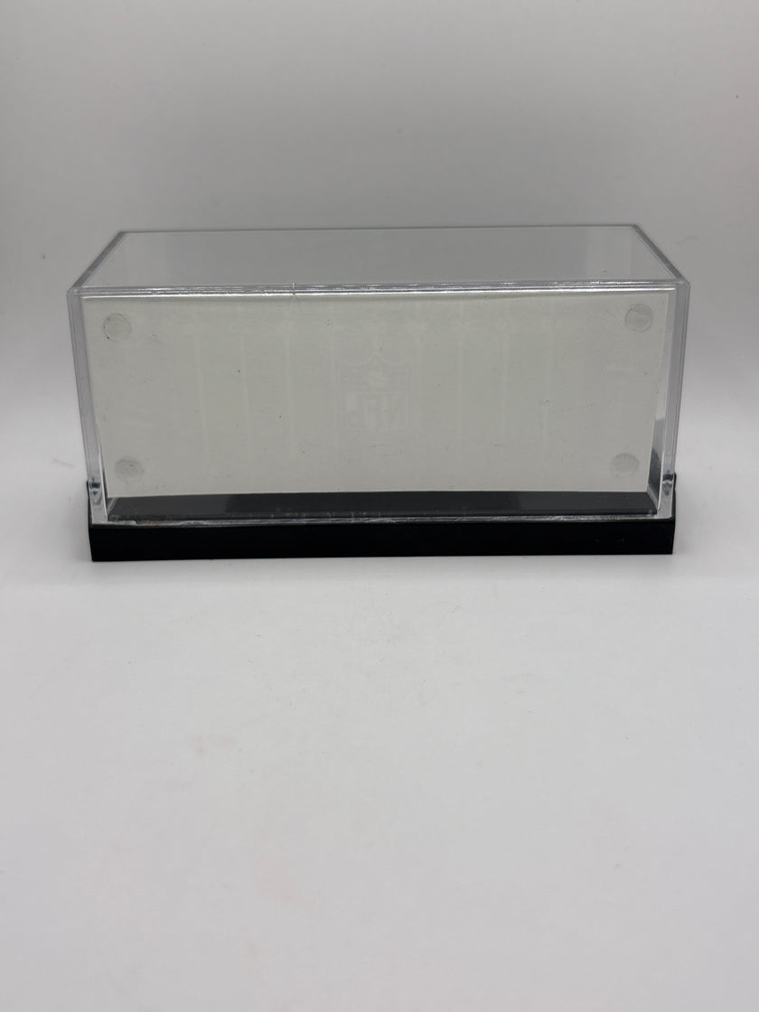 Custom Chevrolet Camaro Diecast