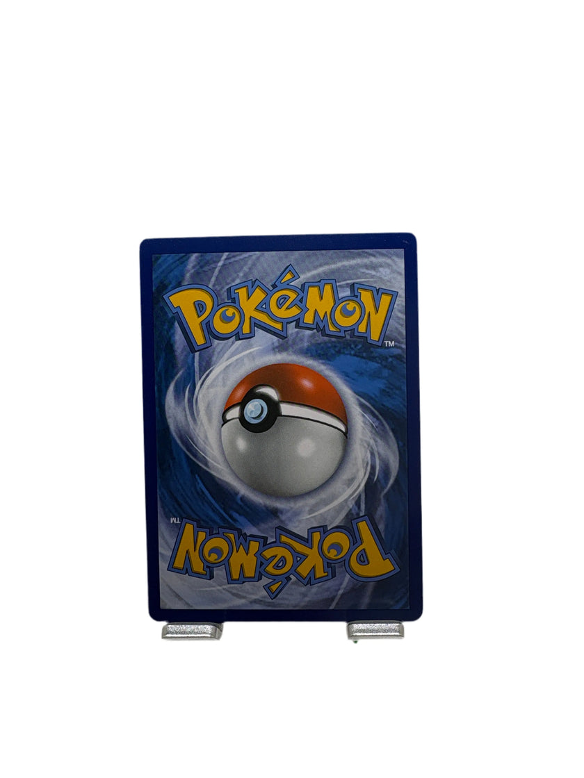 Pokemon Porygon