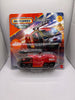 Matchbox MBX Flame Blaster Diecast