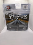 M2 1971 Dodge Challenger R/T Diecast