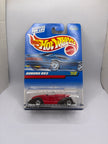 Hot Wheels Auburn 852 Diecast