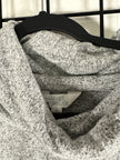 Market & Spruce Sweater