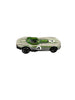 Hot Wheels BDD04 Diecast