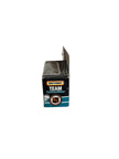 Matchbox San Jose Sharks Diecast white