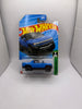 Hot Wheels GMC Hummer EV Diecast