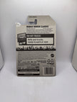 Hot Wheels Range Rover Classic Diecast