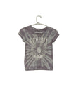 Children’s Jimmy Hendrix Tshirt