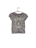 Children’s Jimmy Hendrix Tshirt