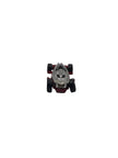 Hot Wheels Carbide Diecast Silver