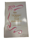 Gorham Chloe Doll