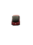 Hot Wheels Range Rover Velar Diecast