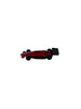 Indy Car Diecast red