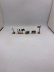 Liberty Falls Miniature Accessory Set