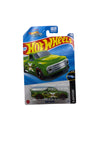 Hot Wheels Draftnator Diecast
