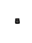 Hot Wheels Toyota 2000GT Diecast Black