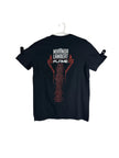 Gildan Miranda Lambert T Shirt