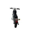 Maisto Harley-Davidson Sportster 1200 Diecast