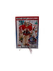 Score Joe Montana