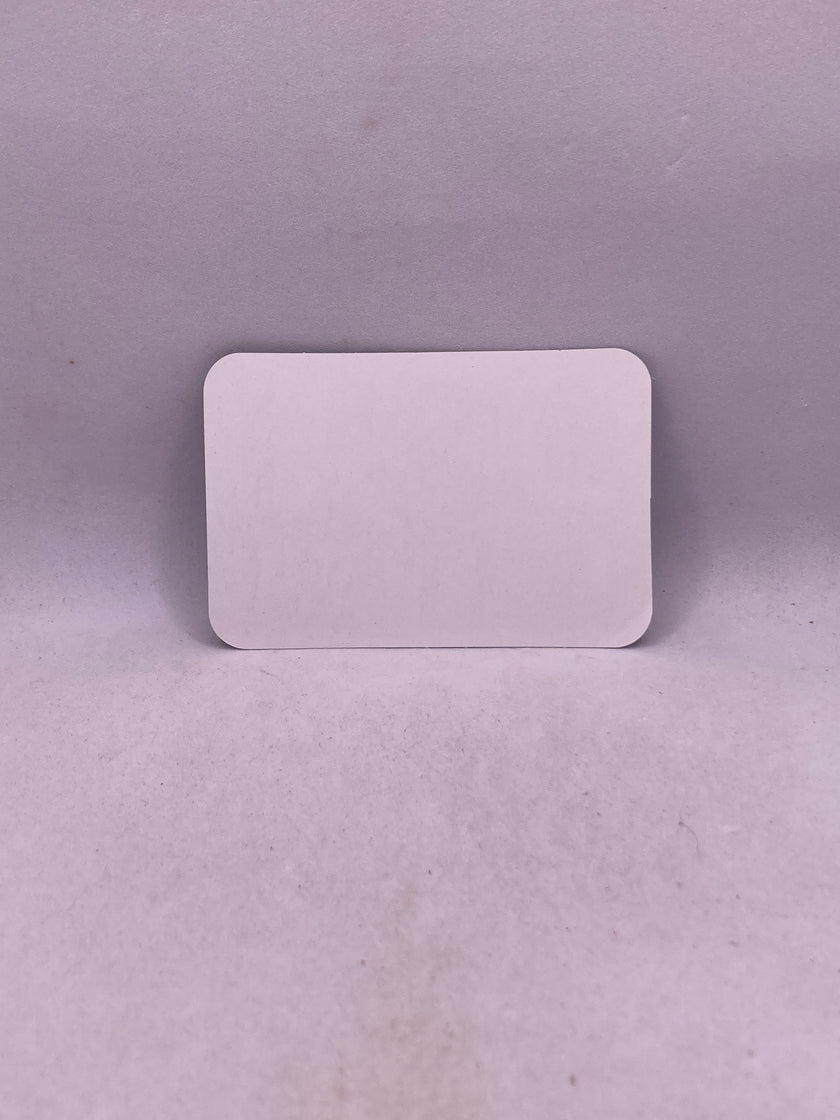 I Love Sushi Sticker