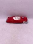 Hot Wheels Cadillac Diecast