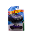 Hot Wheels GMC Hummer EV Diecast