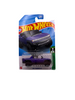 Hot Wheels GMC Hummer EV Diecast