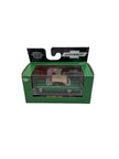 M2 1964 Chevrolet Impala Diecast